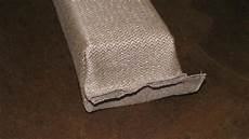 Insulation Performance Aluminum