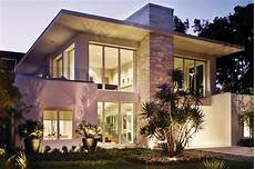 Insulation Performance Aluminum