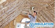 Insulation Performance