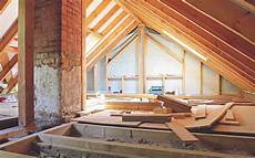 Insulation Performance