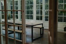 Insulation Upvc Interior