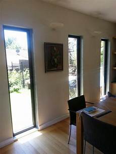 Insulation Upvc Interior