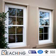 Insulation Upvc Interior