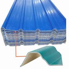 Insulation Upvc Interior