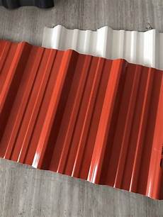 Insulation Upvc