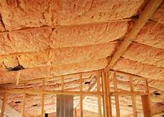Insulation