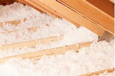 Insulation