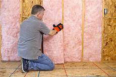 Insulation