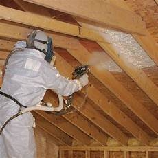 Insulation