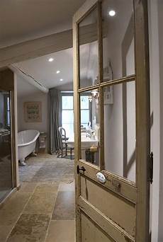 Interior Door For
