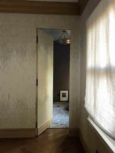 Interior Door For