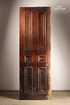 Interior Door Glass