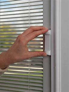 Interior Door Glass