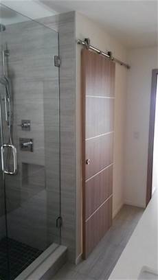 Interior Door Handles