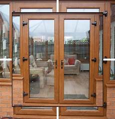 Interior Door Handles