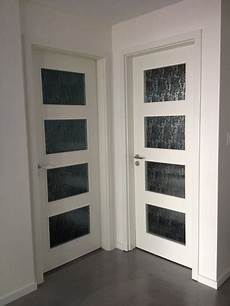 Interior Door Handles