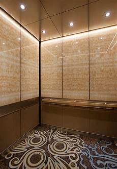Interior Doors Base