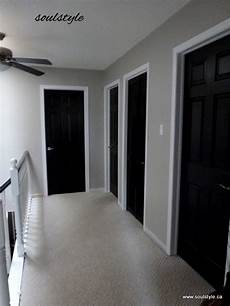 Interior Doors Base
