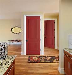 Interior Doorupvc Door