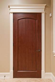 Interior Doorupvc Door