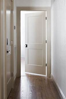 Interior Doorupvc Door