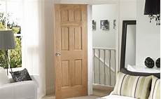 Interior Doorupvc Door