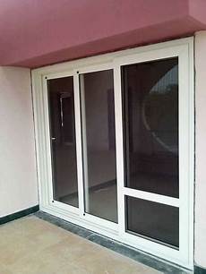 Interior Doorupvc