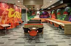 Interior Fast
