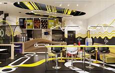 Interior Fast