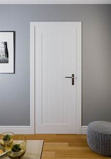 Interior Fire Doors