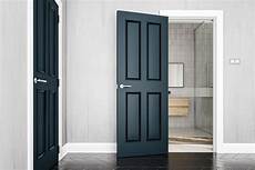 Interior Fire Doors