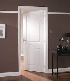 Interior Fire Doors