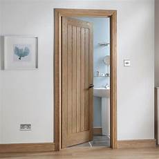 Interior Fire Doors
