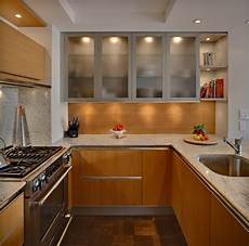 Interior Glass Doors