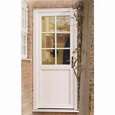 Interior Glass Upvc