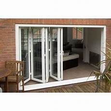 Interior Glass Upvc