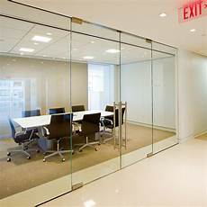 Interior Glass