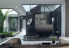 Interior Glass