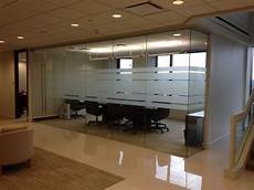 Interior Glass