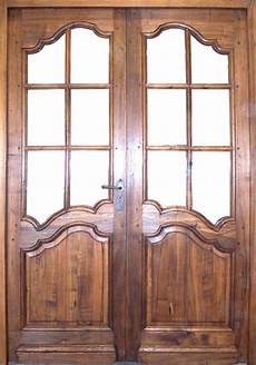 Interior Glazed Doors