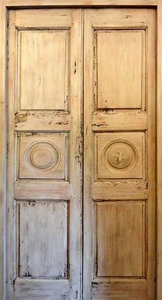 Interior Glazed Doors