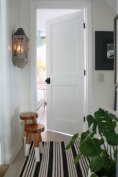 Interior House Doors