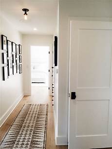 Interior House Doors