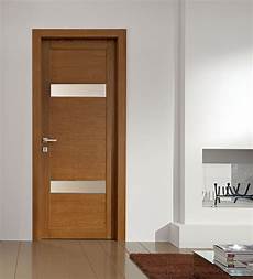 Interior House Doors