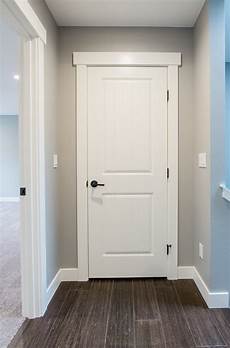 Interior House Doors