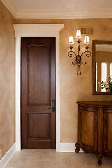 Interior House Doors