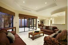 Interior House