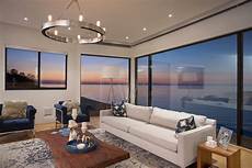 Interior House