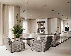 Interior House