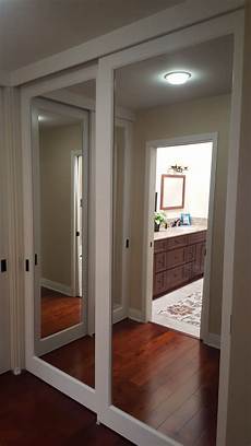 Interior Room Doors